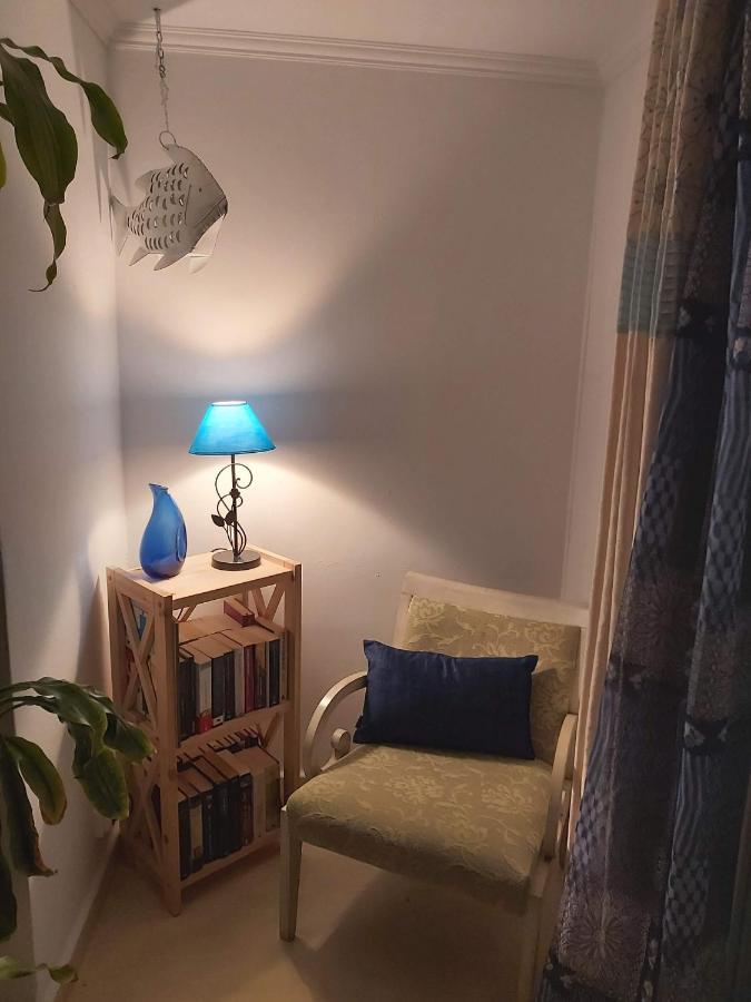 Tramontana Villa Cala En Porter  エクステリア 写真