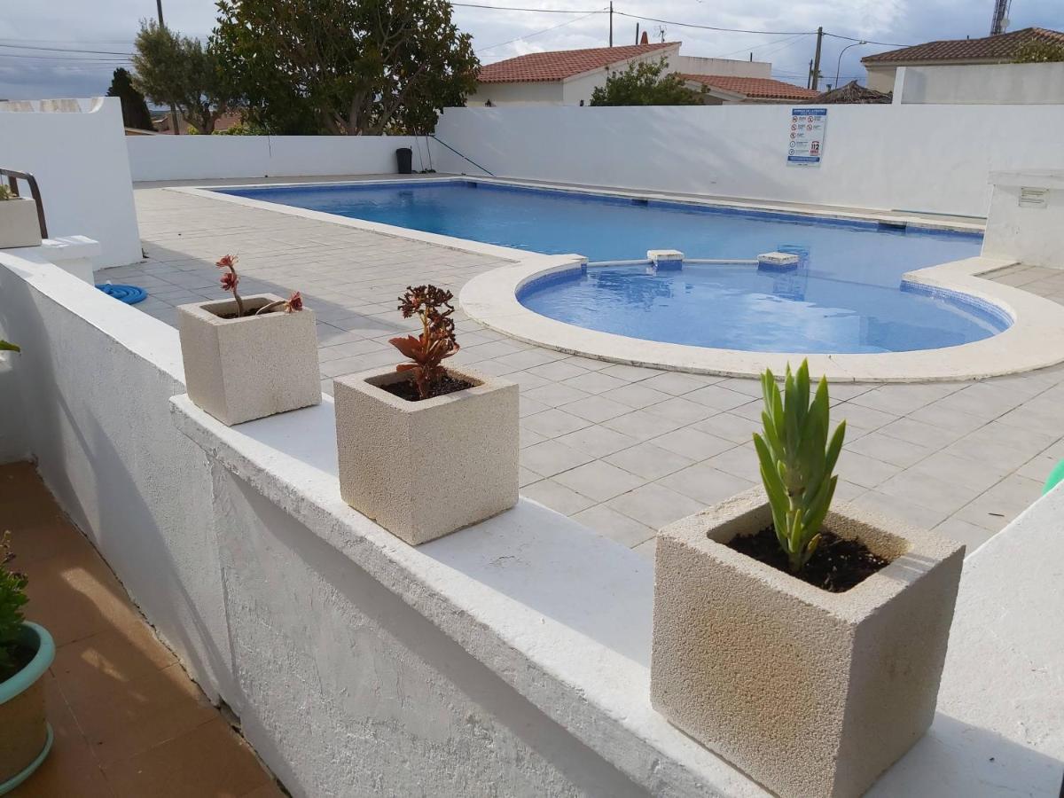 Tramontana Villa Cala En Porter  エクステリア 写真
