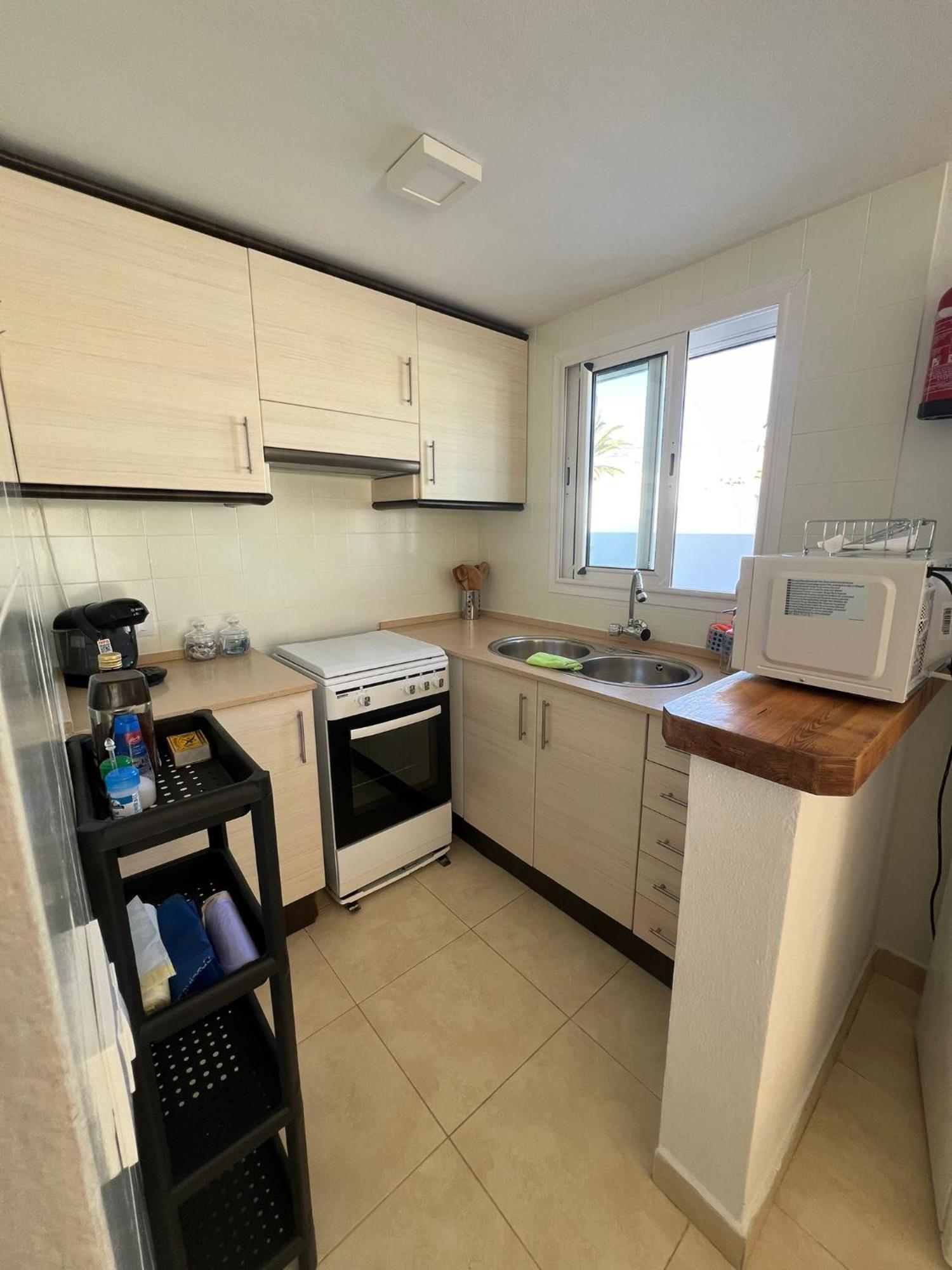 Tramontana Villa Cala En Porter  エクステリア 写真